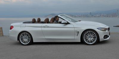 bmw 4 series 2015 WBA3T1C55FP819875 image bmw 4 series 2015 WBA3T1C55FP819875 image